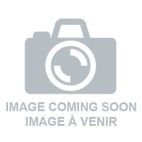 NAPA Oil Dispenser Labels