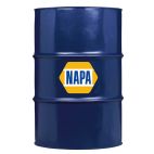 NAPA Premium Performance 10W40 Motor Oil - 55 gal