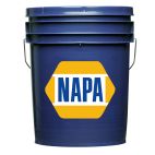 NAPA Premium Performance 80W90 Gear Oil - 5 gal