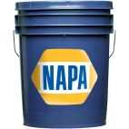 NAPA Premium Performance 85W140 Gear Oil - 5 gal