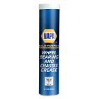 NAPA Premium Performance Multi-Purpose Wheel Bearing Grease - 14 oz