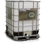 NAPA5W30TOTE325