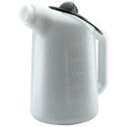 OILPITCHER