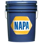 NAPA Dexron III / Mercon Automatic Transmission Fluid - 5 gal