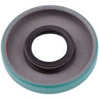 Oil Seal - Industrial
