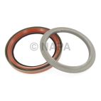 Engine Crankshaft Seal