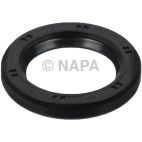 Transfer Case Output Shaft Seal
