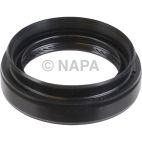 Automatic Transmission Output Shaft Seal