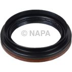 Automatic Transmission Output Shaft Seal