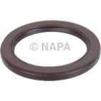 Transfer Case Output Shaft Seal