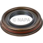 Differential Pinion Seal