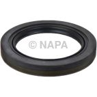Wheel Seal