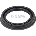 Transfer Case Input Shaft Seal