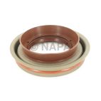 Differential Pinion Seal