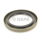 Wheel Seal