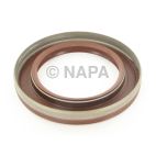 Manual Transmission Input Shaft Seal