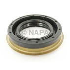 Transfer Case Output Shaft Seal