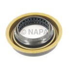 Drive Axle Shaft Seal
