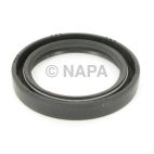 Engine Camshaft Seal Kit