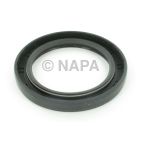 Engine Timing Cover Seal