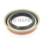 Wheel Seal