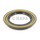 Automatic Transmission Oil Pump Seal