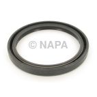 Automatic Transmission Seal