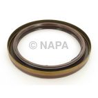 Wheel Seal