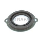 Automatic Transmission Oil Pump Seal