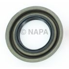 Drive Axle Shaft Seal