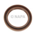 Engine Crankshaft Seal