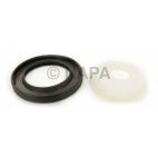 Engine Timing Cover Seal