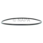 Steering Knuckle Seal