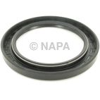 Wheel Seal
