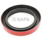 Engine Intermediate Shaft Seal