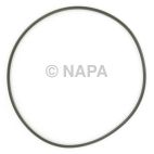 Suspension Knuckle Seal
