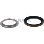Transfer Case Output Shaft Seal