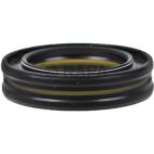 Transfer Case Output Shaft Seal