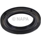 Engine Timing Cover Seal