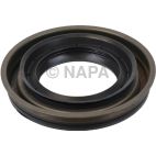 Drive Axle Shaft Seal