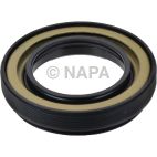 Drive Axle Shaft Seal