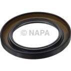 Automatic Transmission Output Shaft Seal
