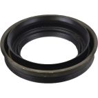 Differential Pinion Seal