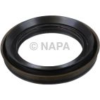 Differential Pinion Seal
