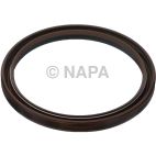 Engine Crankshaft Seal