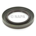 Manual Transmission Seal