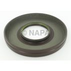Engine Camshaft Seal Kit
