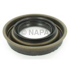 Differential Pinion Seal