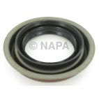 Differential Pinion Seal