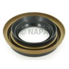Differential Pinion Seal